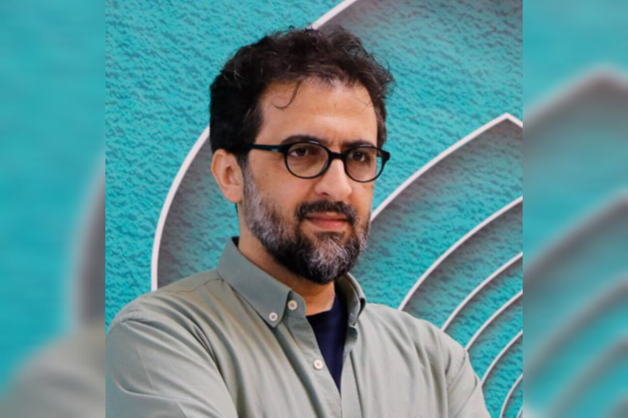 جوان،سينماي،جشنواره،جوانان،فيلمسازان،انجمن،شعيبي،تبريز