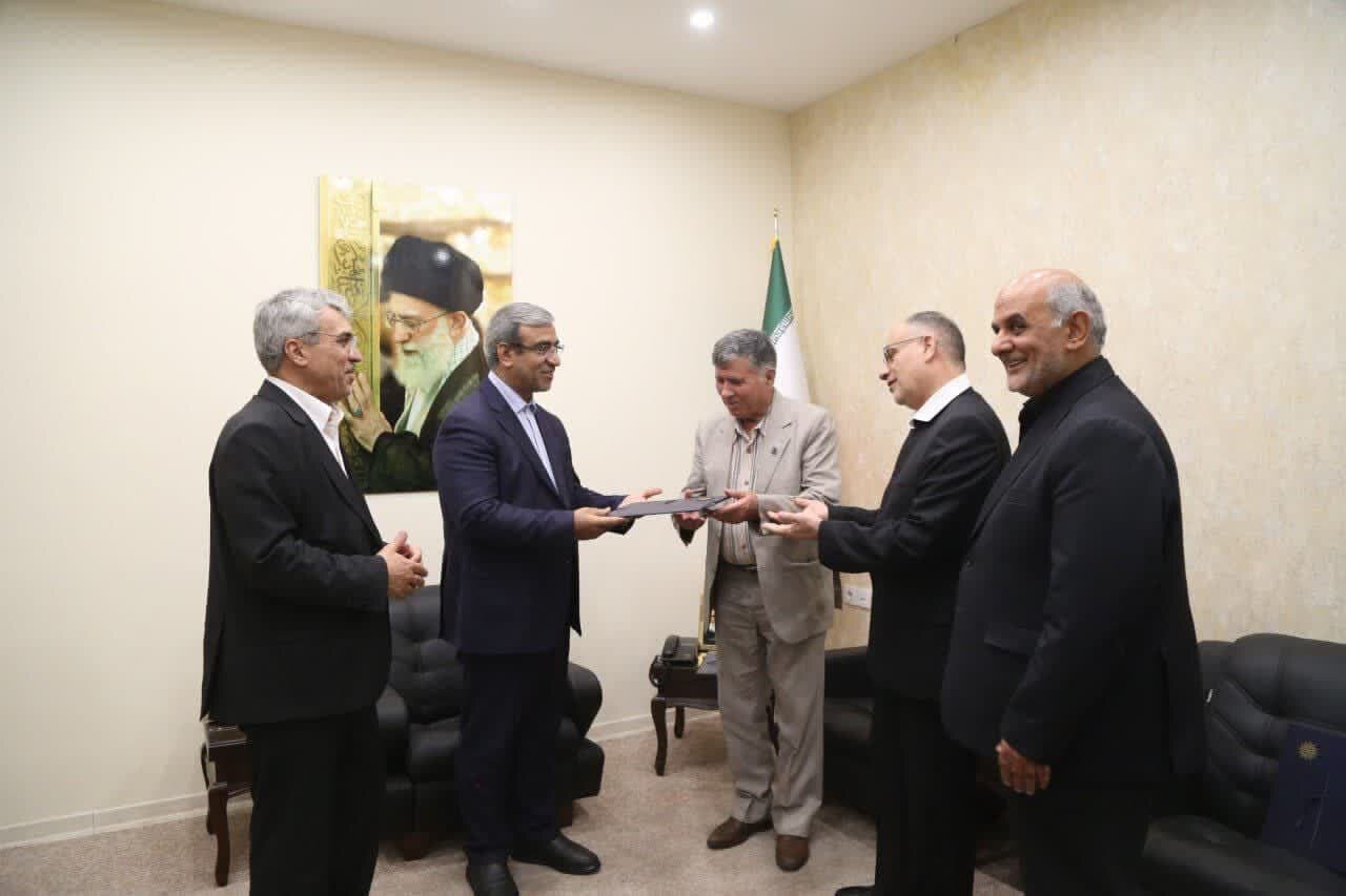 فرهنگي،مفاخر،رضوي،خراسان،انجمن،استاني،استان،فرهنگ،پاسداشت،اس ...