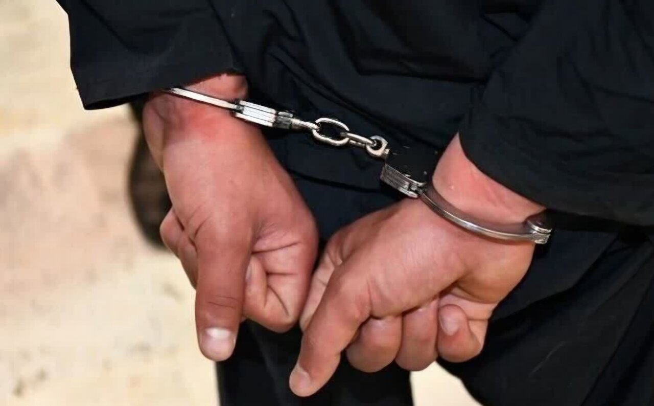 پليسي،قضائي،شهرستان،پليس،امنيت،سكونتش