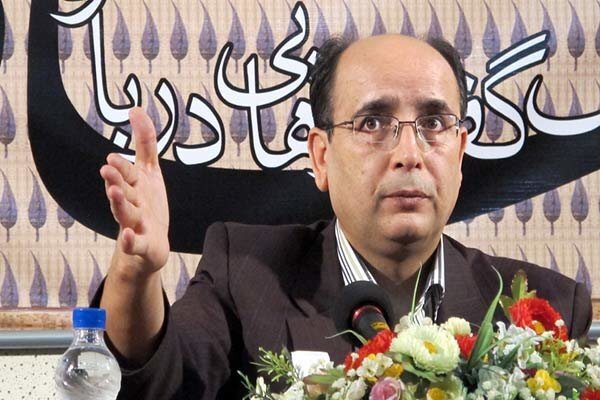 فردوسي،شاهنامه،انتخاب،رستم،محبتي،فرهنگ،آگاهانه،زباني،قدرت،تا ...