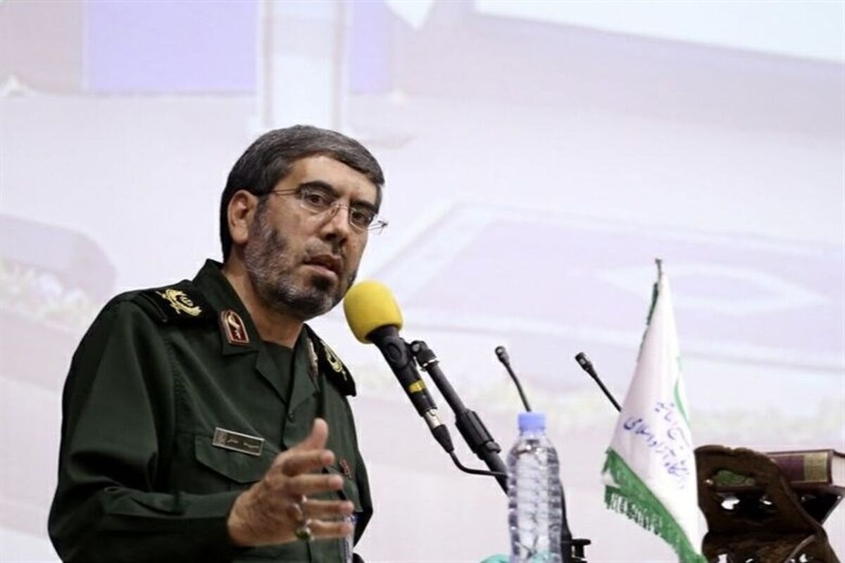 شهدا،جامعه،ايثار،مسير،راسخ،جاودانه،صادقي،سردار،نگه،شهادت