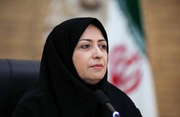 معاون رئیس‌جمهور چهارشنبه عازم روسیه خواهد شد