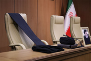 مستند «ابراهیم» روایتی متفاوت از ۳ سال مسئولیت رئیس جمهور شهید
