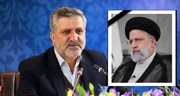 ویژگی‌های شهیدجمهور از زبان وزیرکار دولت سیزدهم