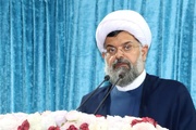 دنیا دست برتر و قدرت نظامی نیروهای مسلح ما را می‌بیند