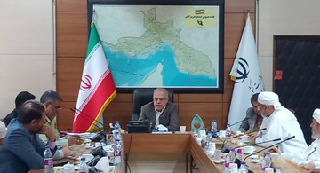 جمعی از علمای اهل سنت هرمزگان قاچاق سوخت را حرام اعلام کردند