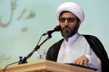 وعده الهی برای تحقق حکومت توحید در گرو مقاومت؛ شهید رئیسی ماندگار شد