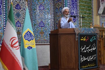 جمعیت مهمترین چالش امنیتی، اقتصادی و اجتماعی کشور است
