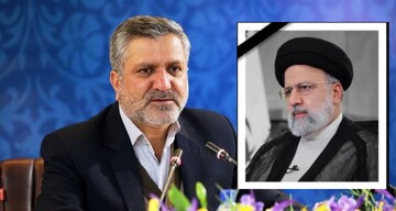 ویژگی‌های شهیدجمهور از زبان وزیرکار دولت سیزدهم