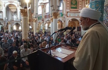 سفر رئیس‌جمهور به کرمانشاه امید تازه‌ای در دل مردم ایجاد کرد