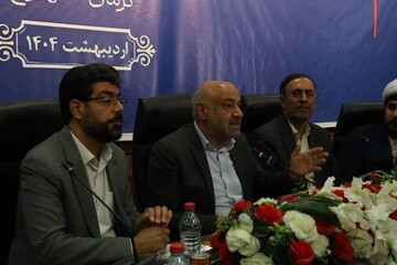 مشکلات شهرستان های جنوبی کرمان در کارگروهی ویژه پیگیری می شود