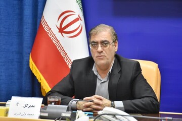 نکوداشت خدمات شهدا کاری ارزشی و دینی است