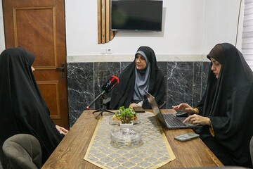 سونامی خاموش «جمعیت» در گیلان؛مرگ نسلی که در سایه بی‌توجهی رقم می‌خورد