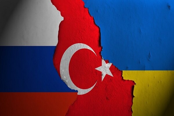 İstanbul'da barış müzakereleri: ABD, Rusya ve Ukrayna heyetleri görüşecek
