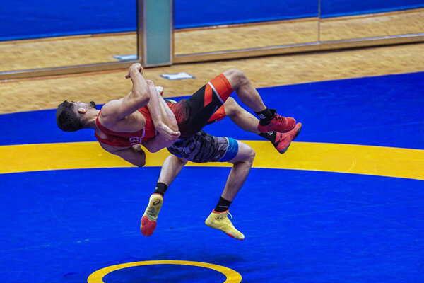 خیرآبادی: نتیجهگرایی مقطعی آفت کشتی است؛ نیاز به کمیته بدنسازی داریم