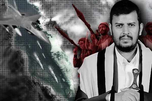 یاوهگوئی وزیر جنگ رژیم صهیونیستی درباره ترور رهبر جنبش انصارالله