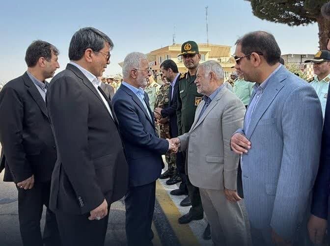 كرمان،اتباع،استان،افتتاح،كشور
