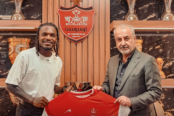 خطر نگران کننده زیر پوست پرسپولیس؛ تدبیر مدیران برای قطع «پچ پچ»ها