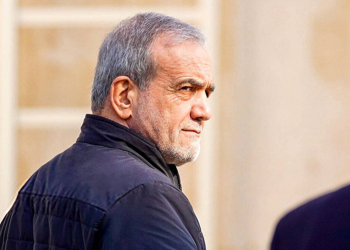 ديزج،مرند،غيررسمي،روستاي