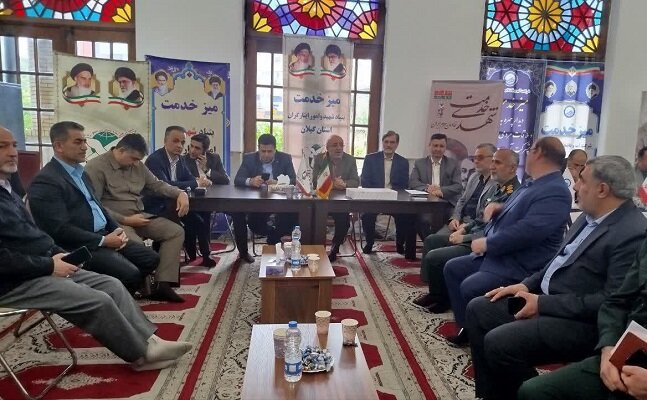 خدمت،سرهنگ،شهداي،سپاه،بسيج،حسيني،اجرايي