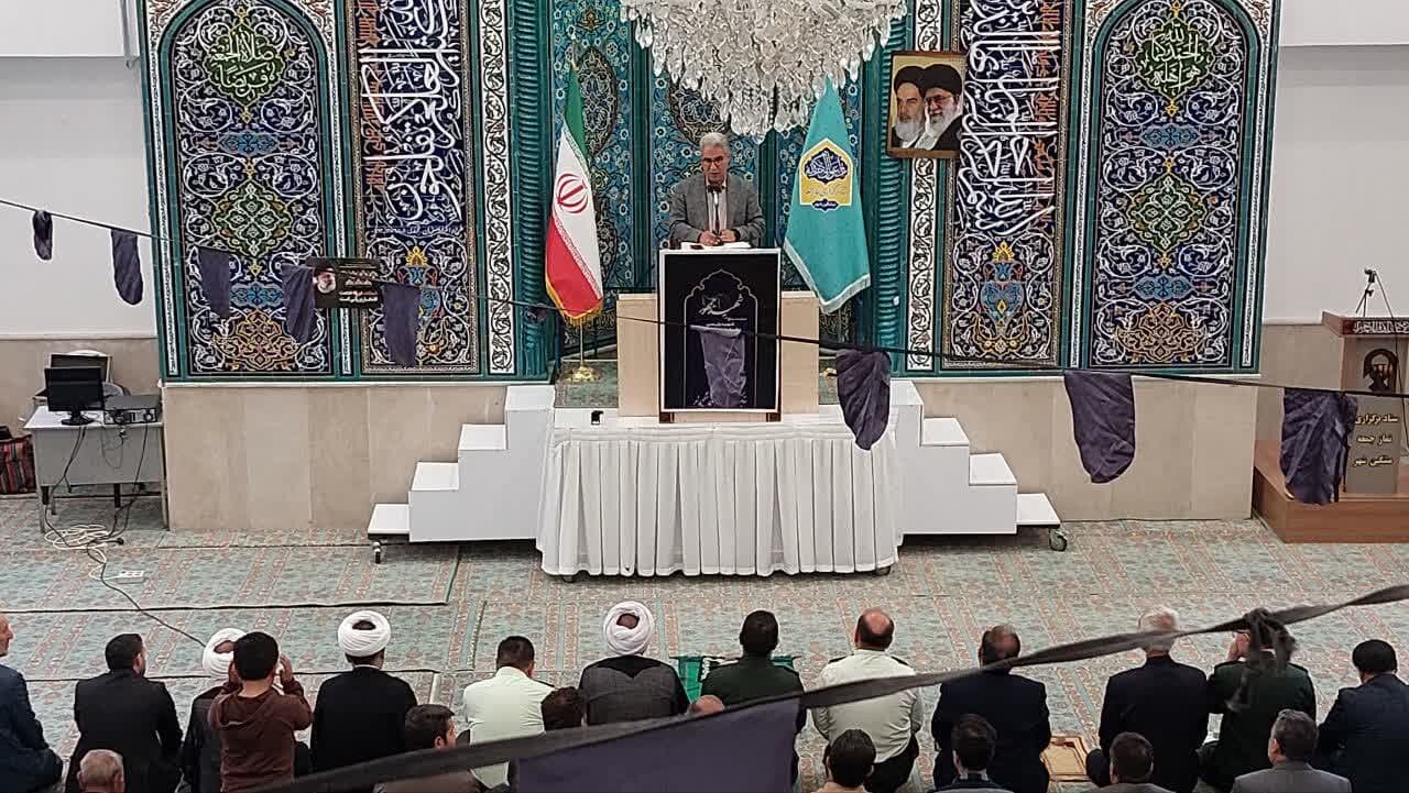 رئيسي،انقلاب،شهيد،اسلامي،مردمي،فرهنگ،مشگين،شهدا،شخصيتي،سرپرس ...