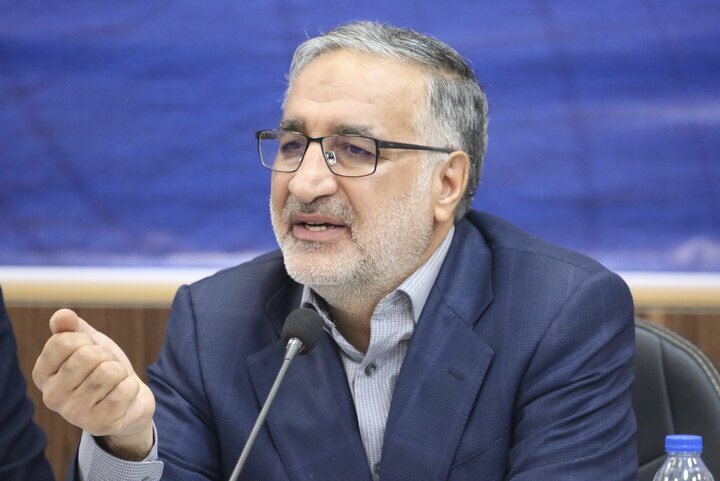 نفت،موفقيت،ملي،نفتي،ورزشي،صنعت،شركت،خارگ