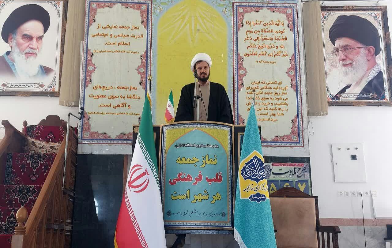 خداوند،خدمت،شهيد،رئيسي،تقوا،ايمان،جمعه،اسكندرزاده،خسران،الهي ...