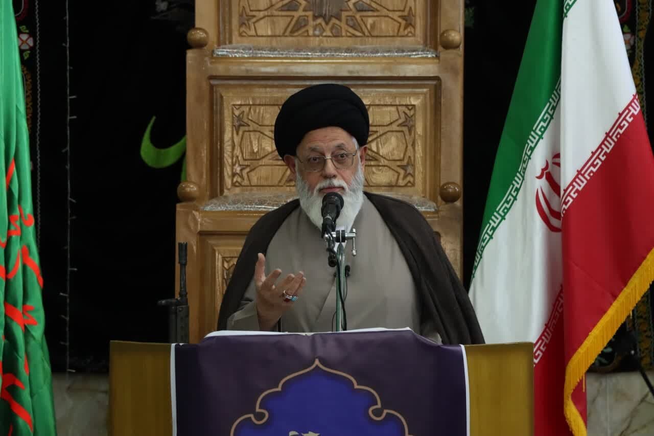 آمريكا،ايران،رئيسي،يزد،جمعه،شهيد،كشور،جمهور،ملت،اشاره،ادامه، ...