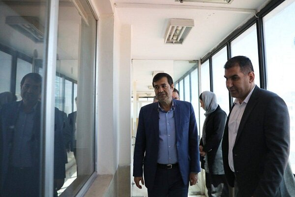 دلاوري،آسيايي،ورزش،دنيامالي
