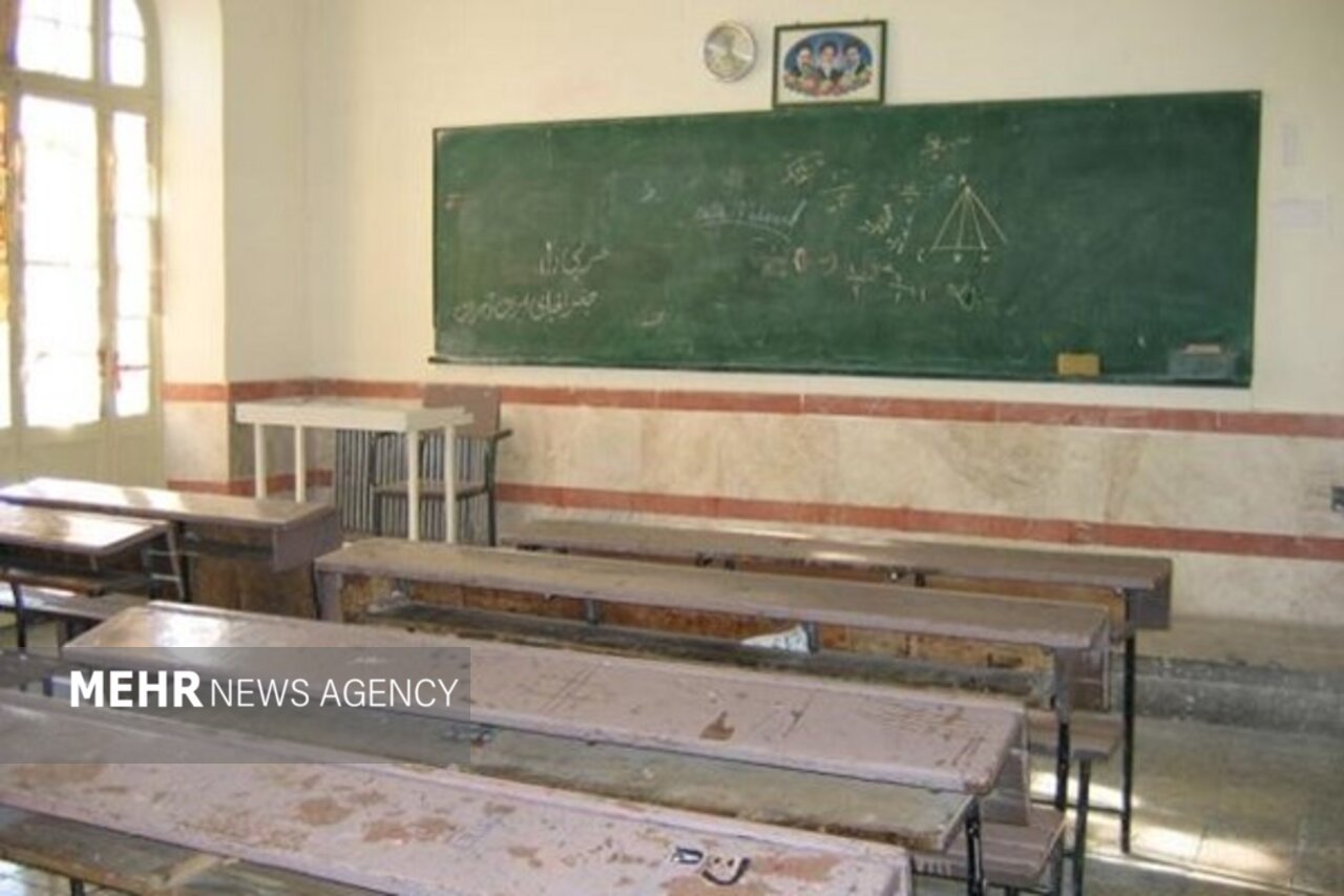 خيران،استان،خيرين،اصفهان،حوزه،ميزان،اشاره،درصد