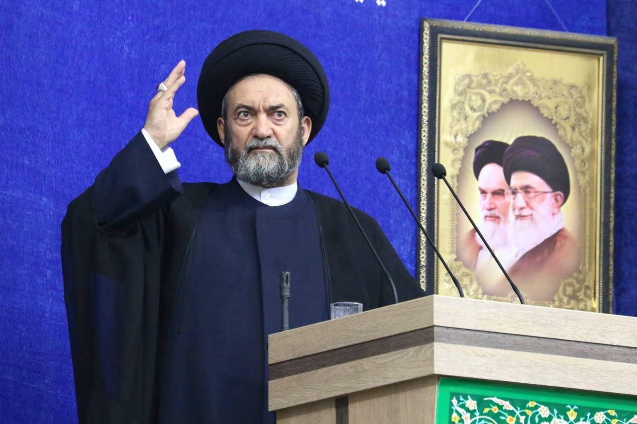 عيد،اردبيل،خداوند،قربان،امت،ابراهيم،حضرت،عاملي،اسلامي،حج،قرب ...