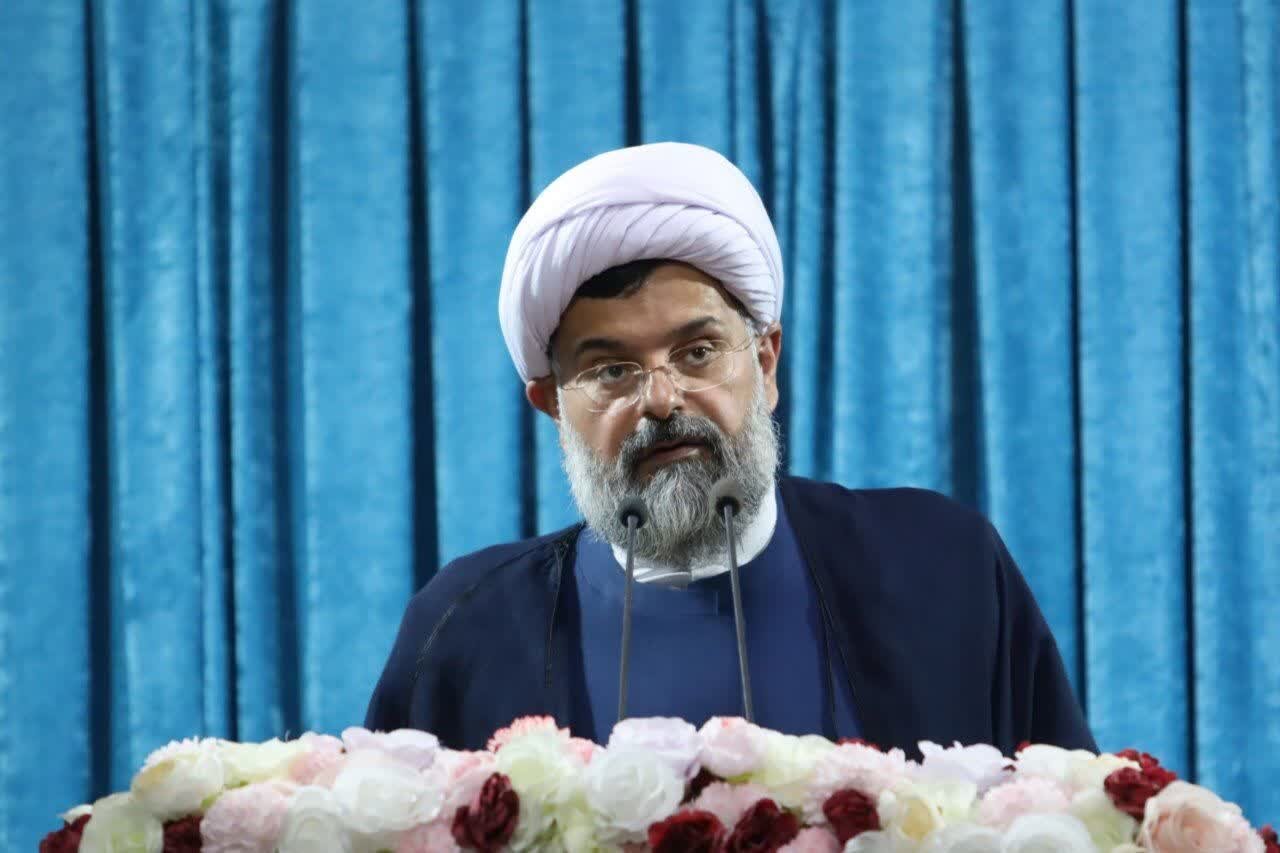 امام،دشتي،جمعه،شهرستان،عيد،نماز،حضرت،كشور،تسليت،دخانيات،عملي ...