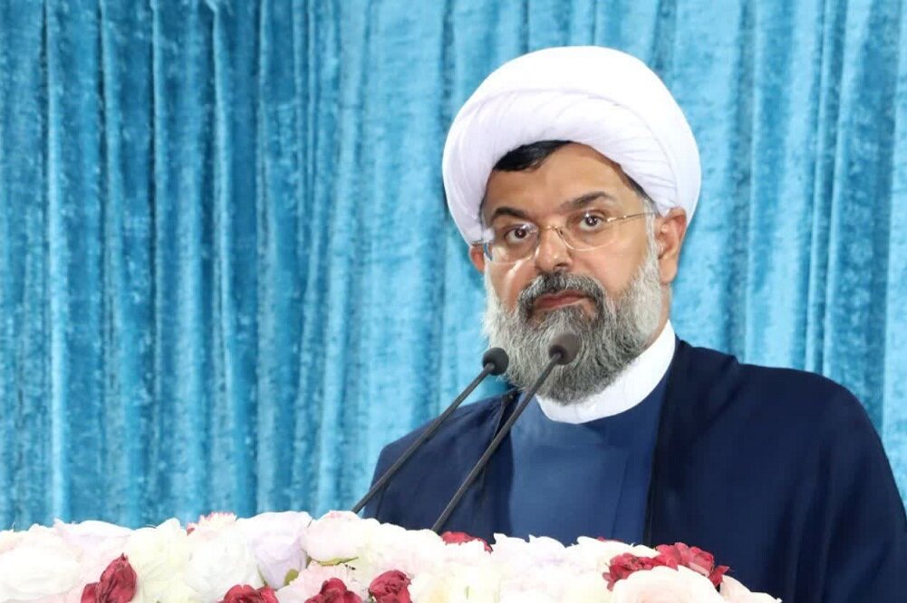 مسكن،انقلاب،رئيسي،شهيد،دانش،ملي،دشتي،خدمت،شهرستان،امام،اسلام ...
