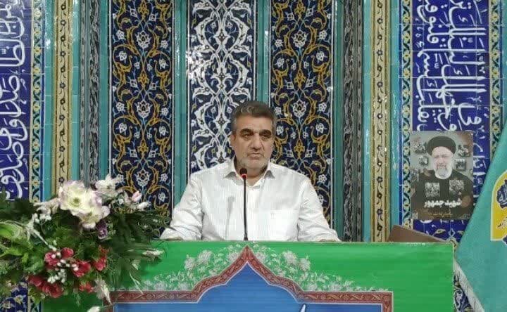 آرادان،بحث،مشكلات،ناترازي،كوليوند،سمنان،اتفاقات