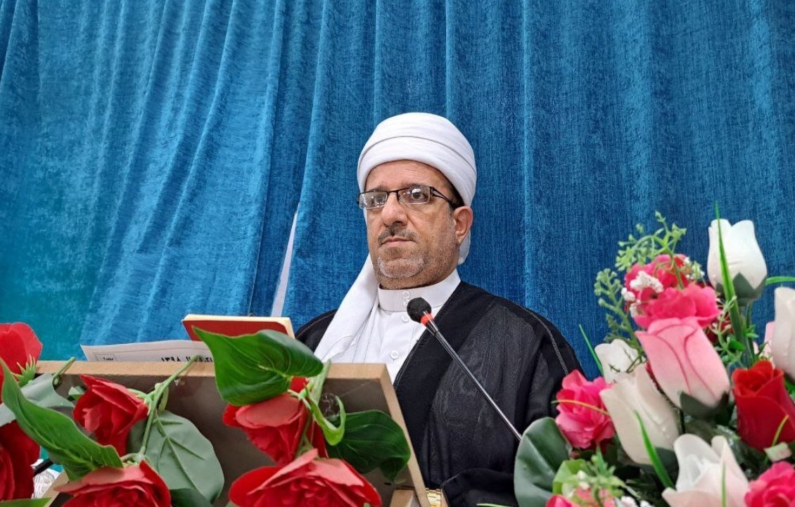 اسلام،روانسر،سلم،شهرستان،ماموستا،رئيسي،محمودي،روم،پيامبر،مسئ ...