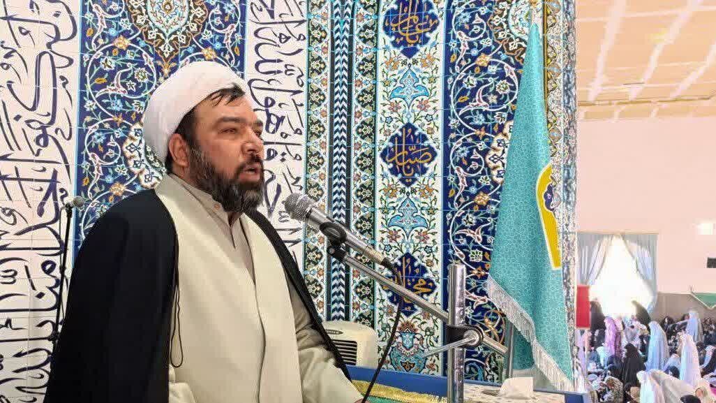 ساوه،جمعه،انرژي،رئيسي،سبزي،موقت،الاسلام،حجت،مذاكره،امام،گذشت ...