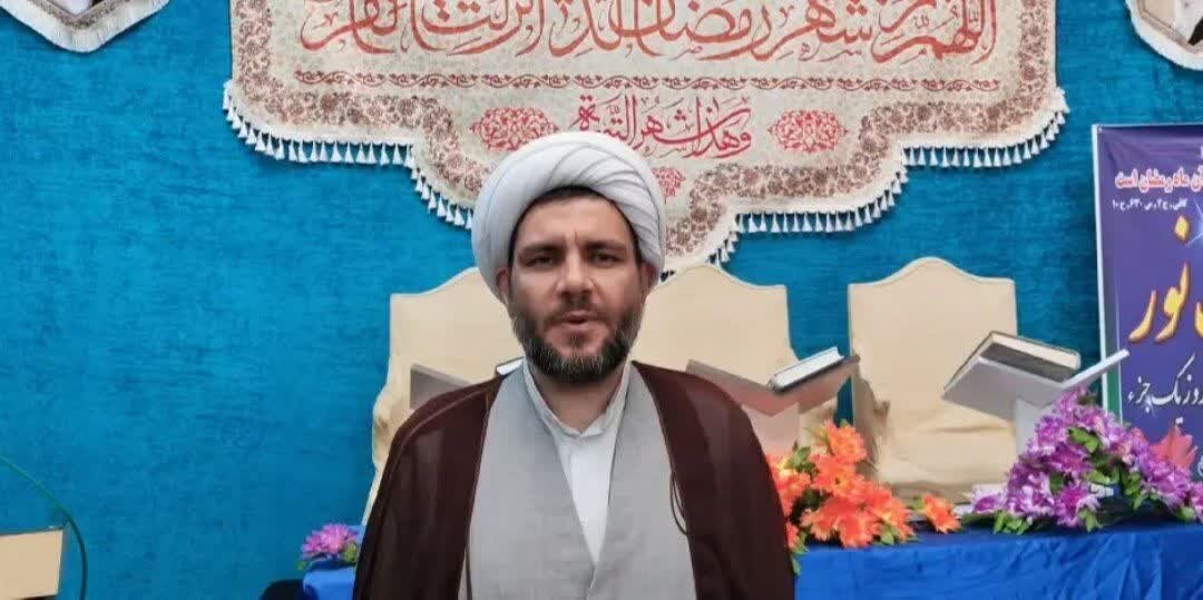 ايران،شهيد،اشاره،اسلامي،جمعه،رژيم،امام،كميجان،رئيسي،سعيدي،سا ...