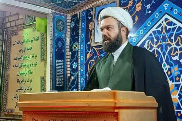ايران،آمريكا،ظاهري،فناوري،مشكلات،ملي،آبسرد،نماد،رضايت،توصيف
