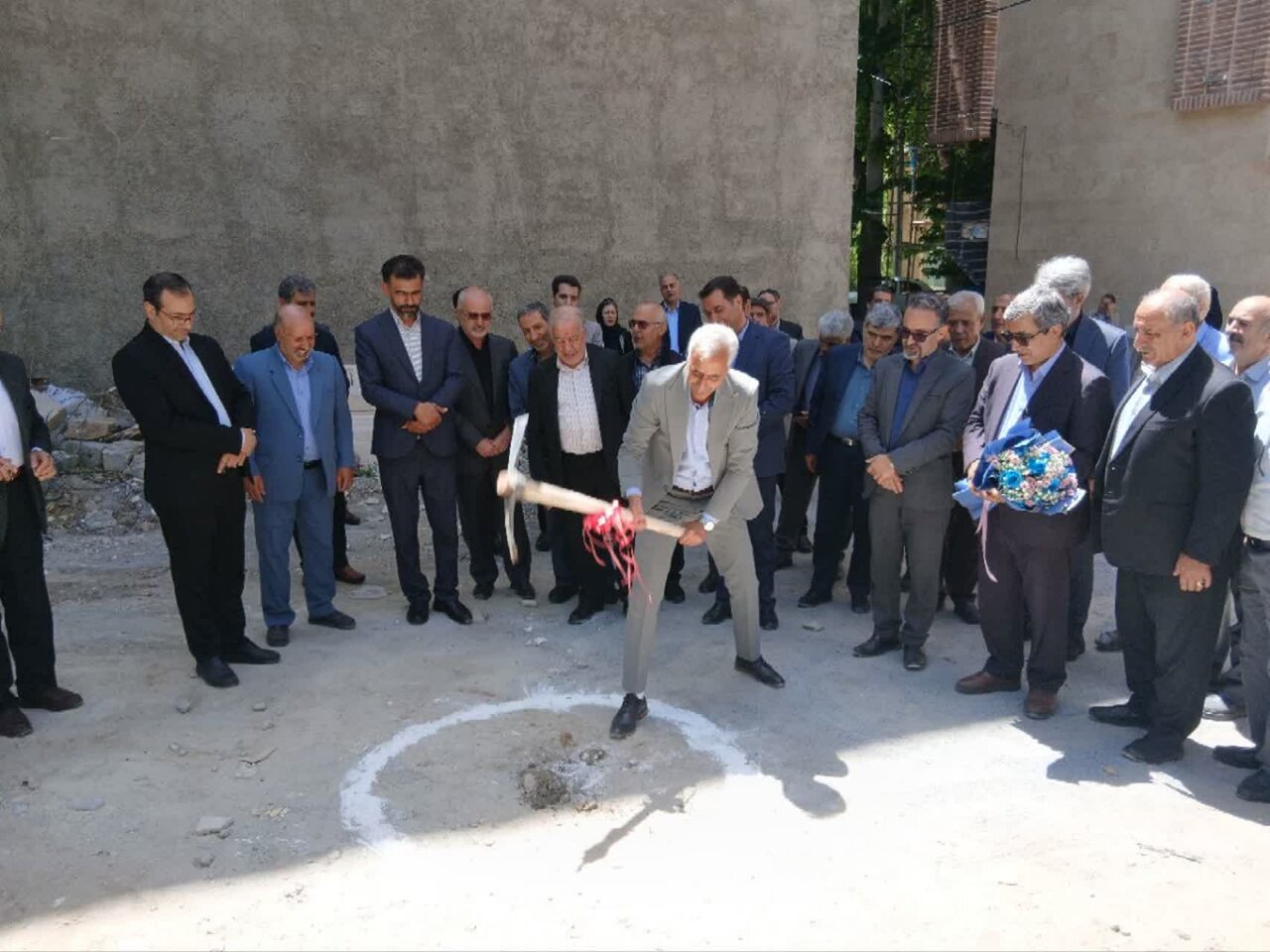 آموزش،خوانسار،مديركل،پرورش،استان،گرجي،شهرستان،نماينده