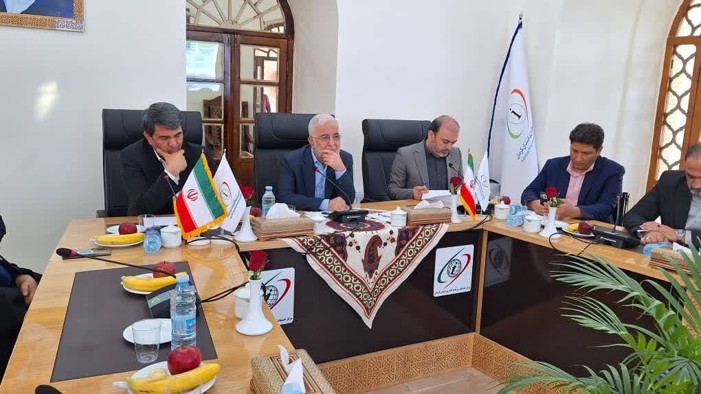 استان،كرمان،كشور،مركز،مؤمني،اسكندر،واحدهاي،پروژه