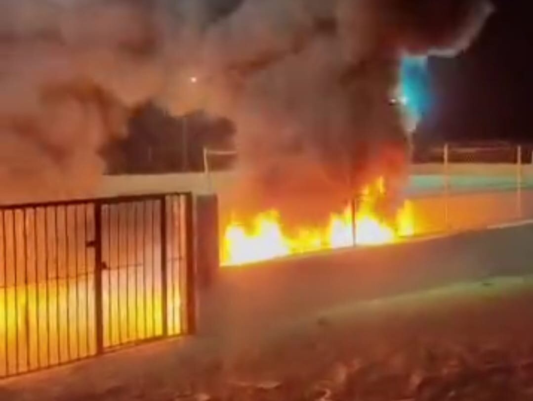 قضائي،شناسايي،پارسانيا،جاسك،دادستان،نظم