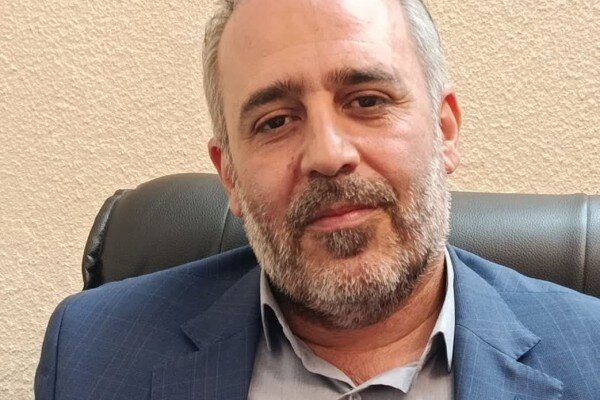 فرجي،اصناف،اتاق،اقدامات،مشترك،نمايندگان،خبر