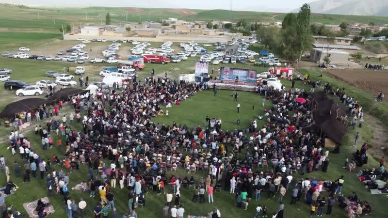 نشاط،جشنواره،لرستان،بومي،محلي،اجتماعي