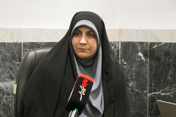 سونامی خاموش «جمعیت» در گیلان؛مرگ نسلی که در سایه بی‌توجهی رقم می‌خورد