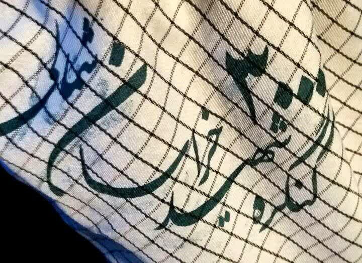 كنگره،شهداي،خراسان،شمالي،اجلاسيه،شهيد