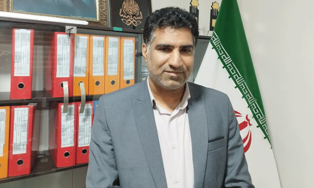 سد بانکها در برابر خانهدار شدن متقاضیان نهضت ملی مسکن در هرمزگان سد بانکها در برابر خانهدار شدن متقاضیان نهضت ملی مسکن در هرمزگان