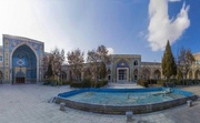 «حوزه‌های علمیه» موتور محرک انقلاب و بنیانگذار تمدن نوین اسلامی