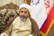 مجموعة من الفنانين الروس البارزين سيزورون إيران