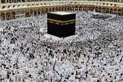 Suudi Arabistan’dan Hac önlemi: 75 bin kişi geri çevrildi