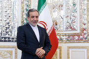 Over 120 countries condemned Israel, US attacks on Iran